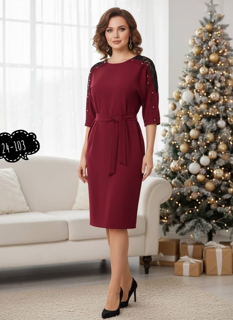 платье женское,платье,нарядное платье,стильное платье,элегантное платье