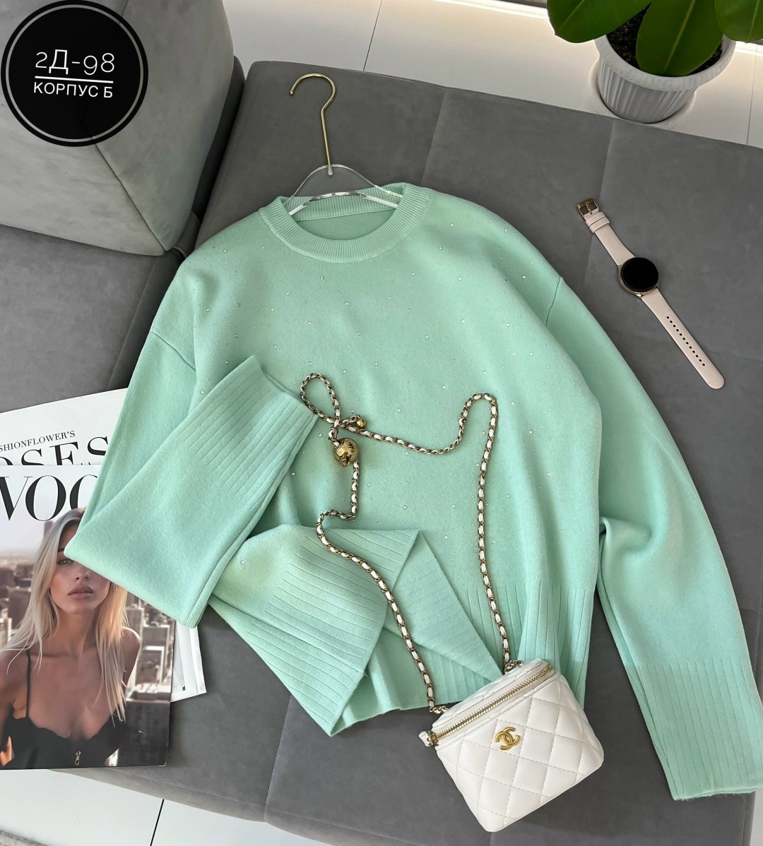 женская кофта,свитшот женская,кофта белая женская,кофта блузка,свитера женские