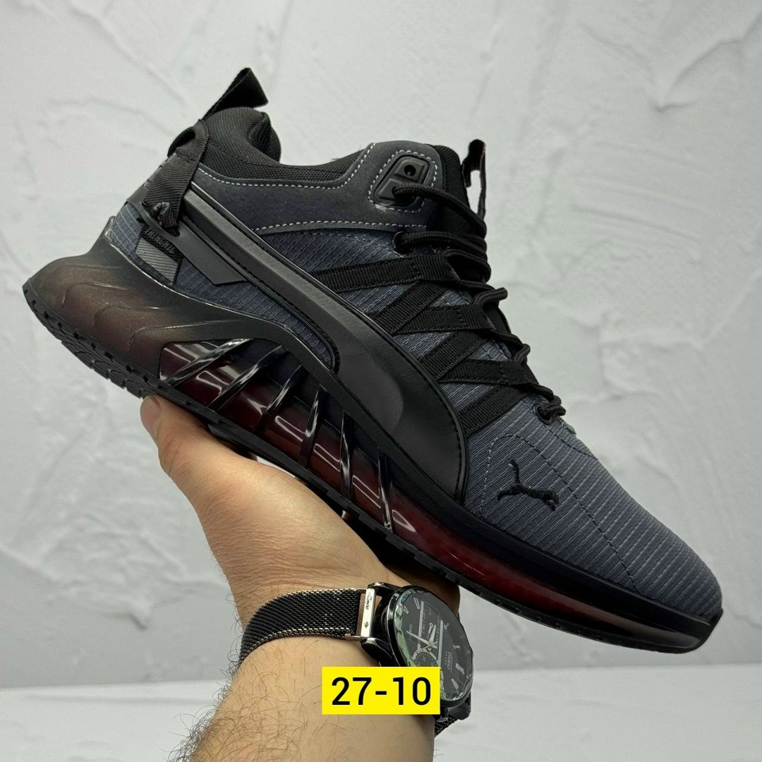 мужские кроссовки puma,кроссовки puma,зимние кроссовки puma,мужские кроссовки,