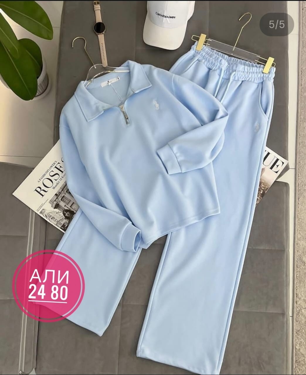 женский костюм-двойка,женский спортивный костюм,костюм на флисе,костюм двойка,спортивный костюм