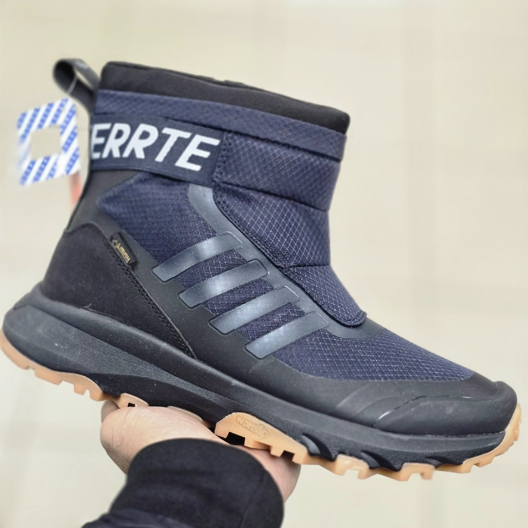 кроссовки зимние salomon,зимние ботинки salomon,кроссовки,кроссовки salomon,кроссовки salomon x ultra 4