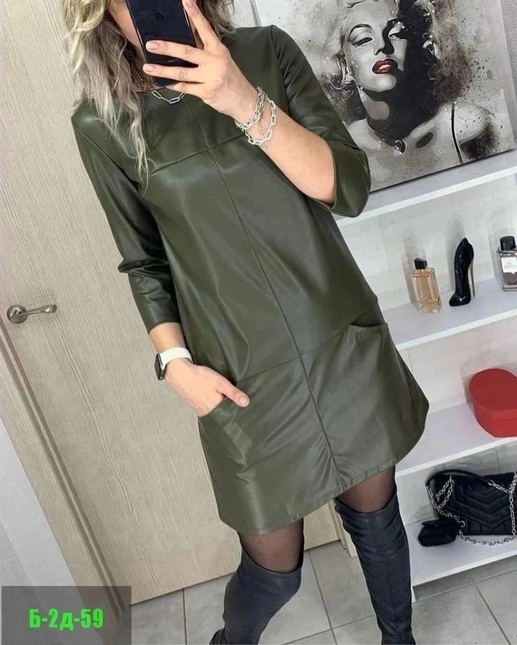 платье из экокожи,платье кожаное,платье из эко кожи,платье кожаное женское,женское платье из экокожи