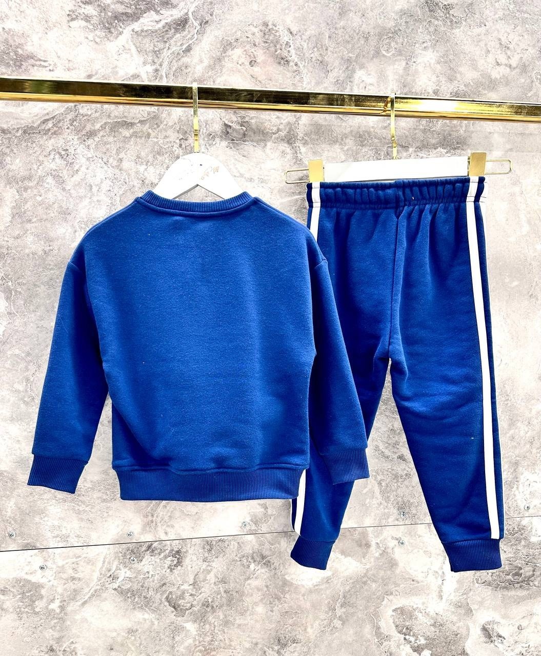 спортивный костюм adidas originals,детский спортивный костюм adidas,костюм спортивный для мальчика адидас 1,детский спортивный костюм adidas originals,костюм спортивный adidas originals костюм