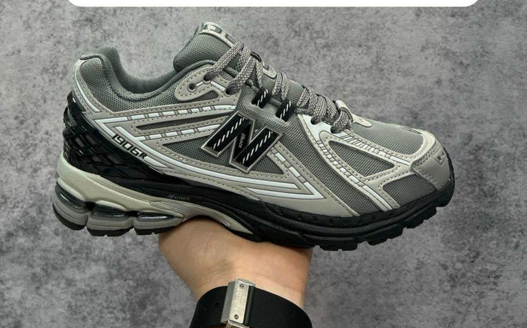 кроссовки new balance 1906,кроссовки new balance 1906 r,кроссовки new balance,кроссовки,кроссовки new balance 1906r цвет серый