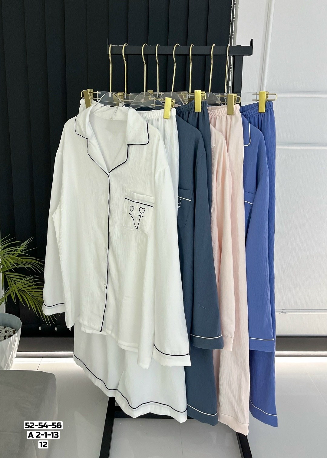 пижамы женски,пижама комплект,пижама женская шёлковая со штанами домашняя одежда,пижама женская комплект,шелковая пижама