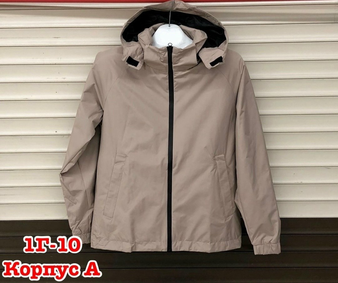 куртка демисезонная,куртка,куртка женская,женская демисезонная куртка