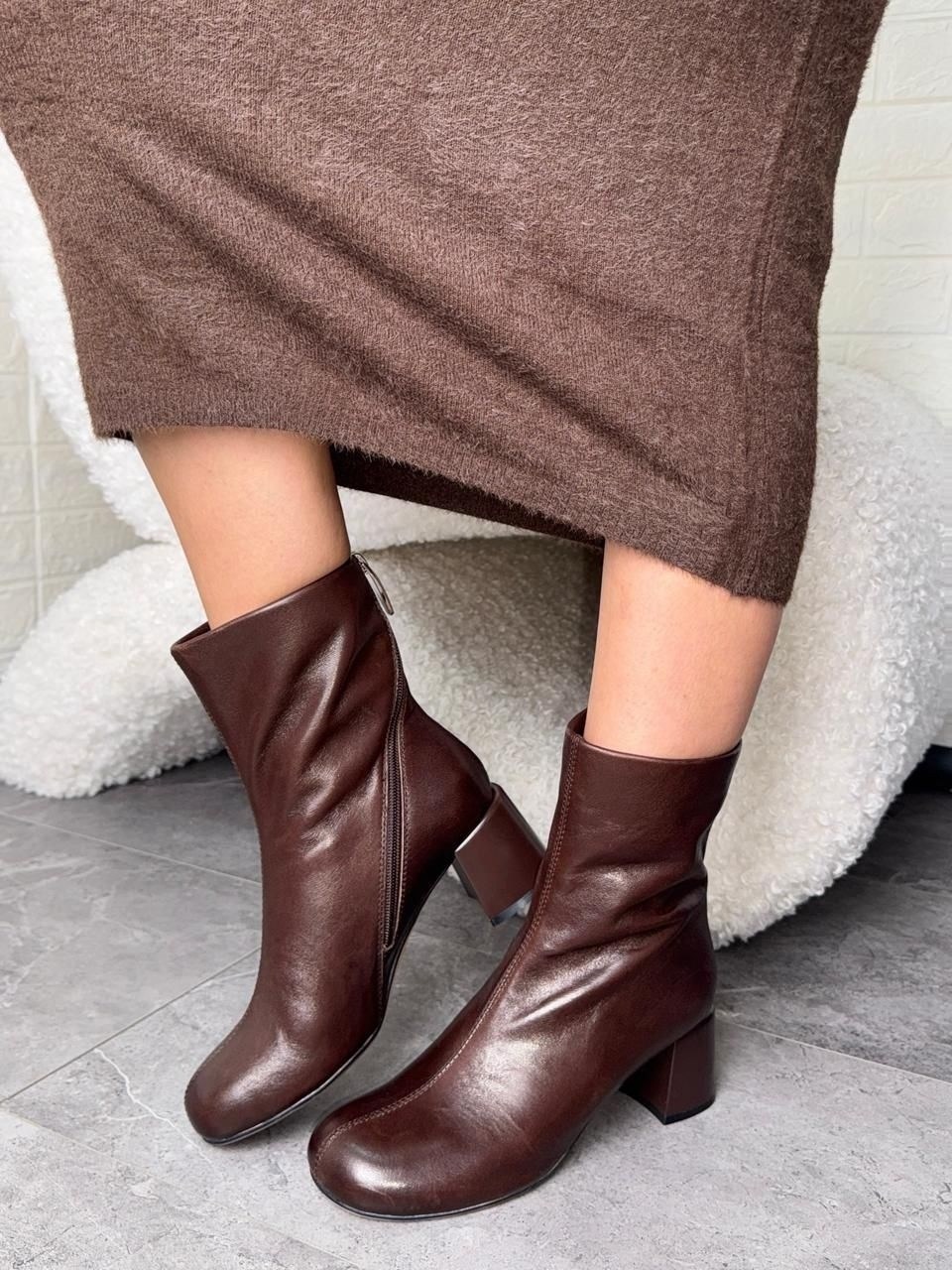 ,короткие сапоги,ботильоны женские,ботильоны модные,женские сапоги