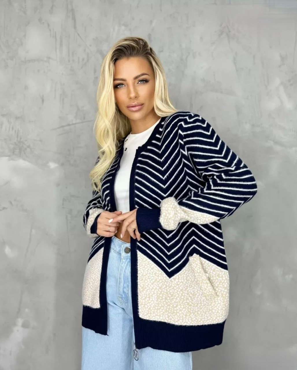 кардиган трикотажный на молнии,кофта кардиган,кардиган трикотажный,кардиган,кардиган вязаное