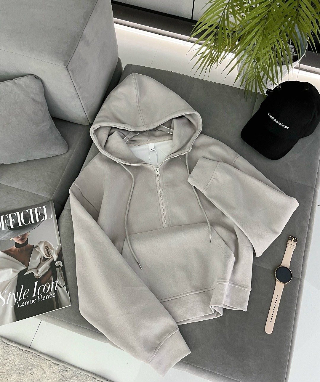 толстовка с капюшоном,модная толстовка,оверсайз толстовка,толстовка однотонная,толстовка