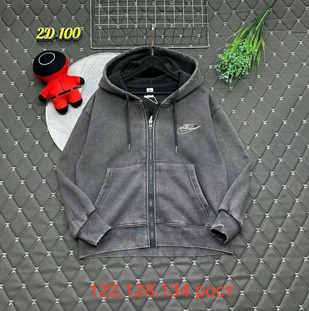 толстовка для мальчика,кофта для мальчиков,толстовка детская,бомбер для мальчика,толстовка