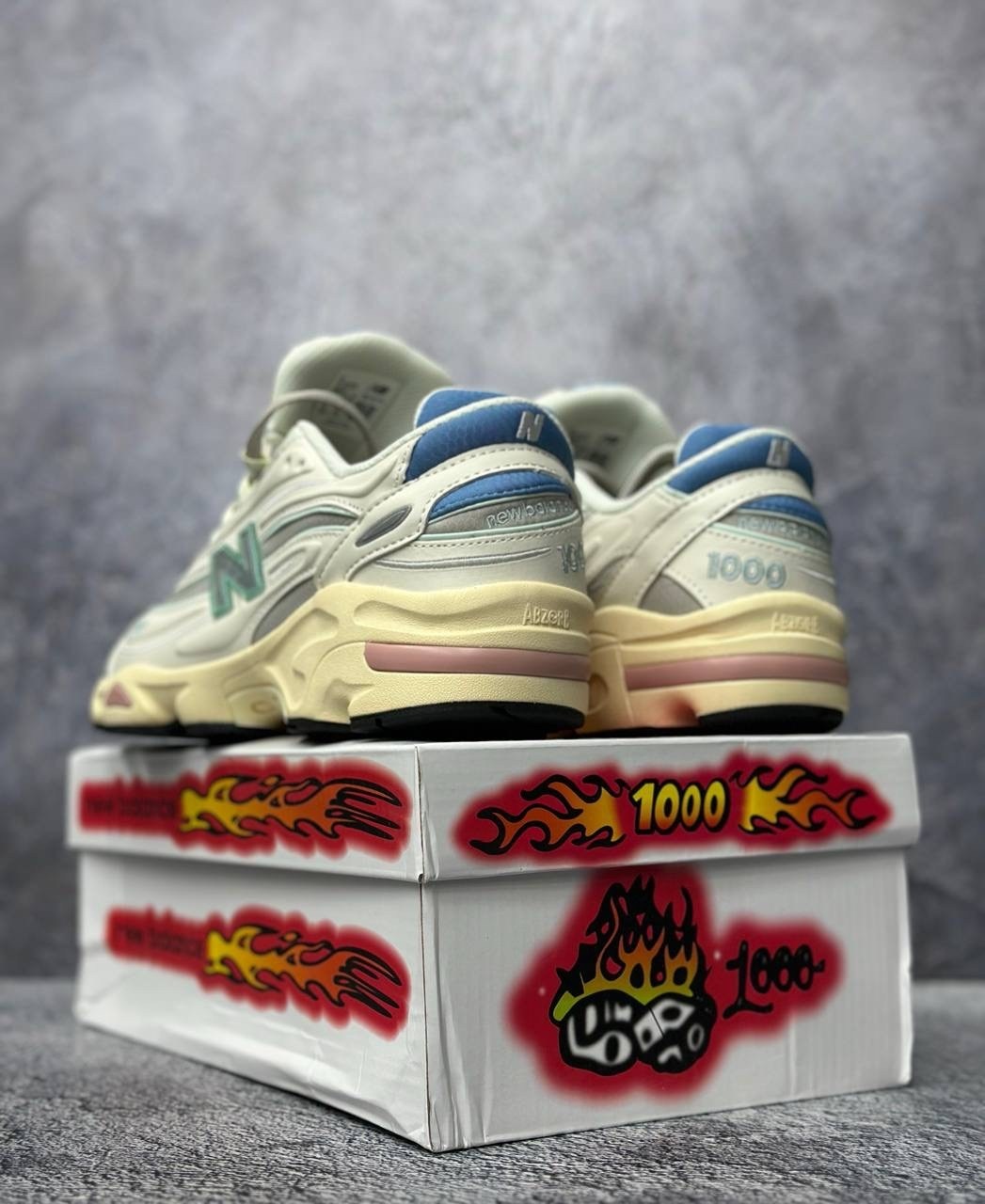 кроссовки new balance 1000,кроссовки new balance,кроссовки женские new balance,new balance 1000 повседневные кроссовки,кроссовки new balance 9060