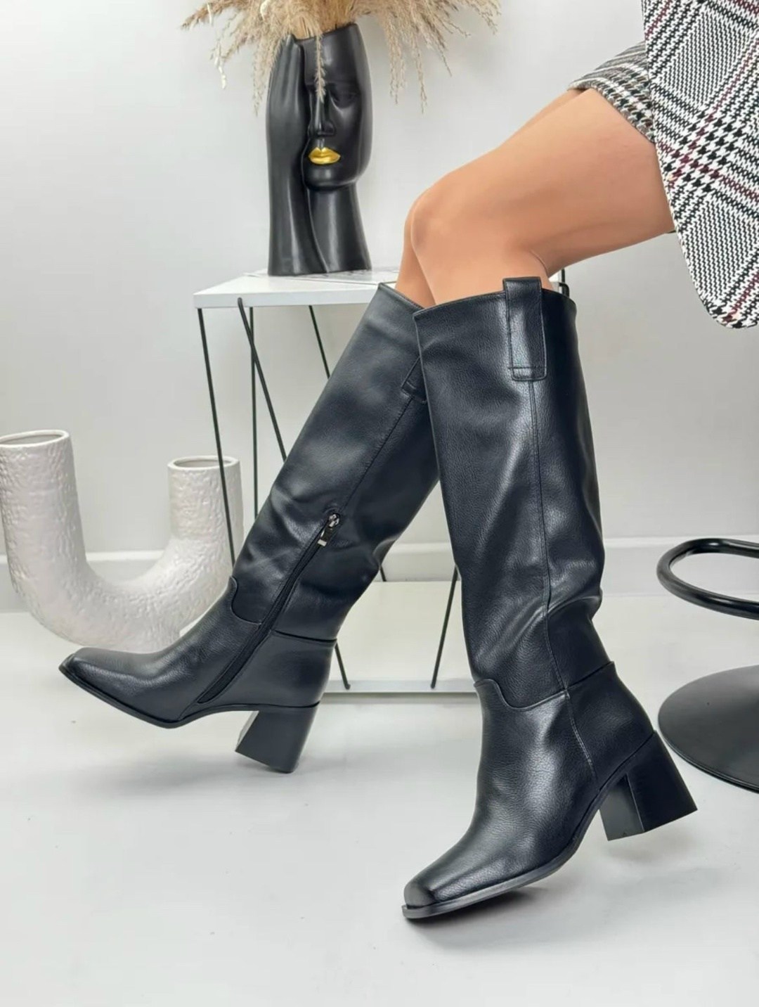 сапоги демисезонные,демисезонные сапоги на каблуке,женские демисезонные сапоги,сапоги женские высокие,сапоги