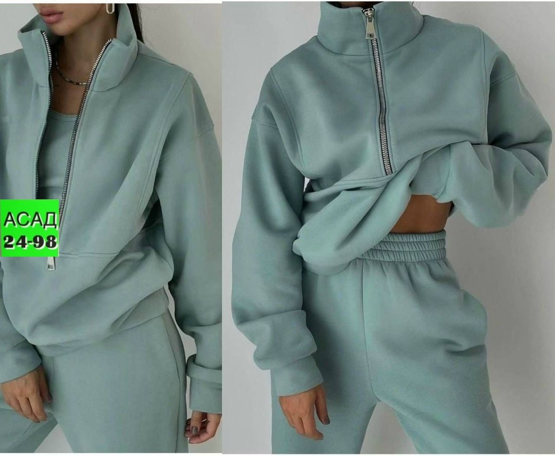 костюм женский спортивный,костюм спортивный женский на флисе,спортивный женский костюм серый,спортивный костюм,костюм спортивный женский на флисе арт. 8842193