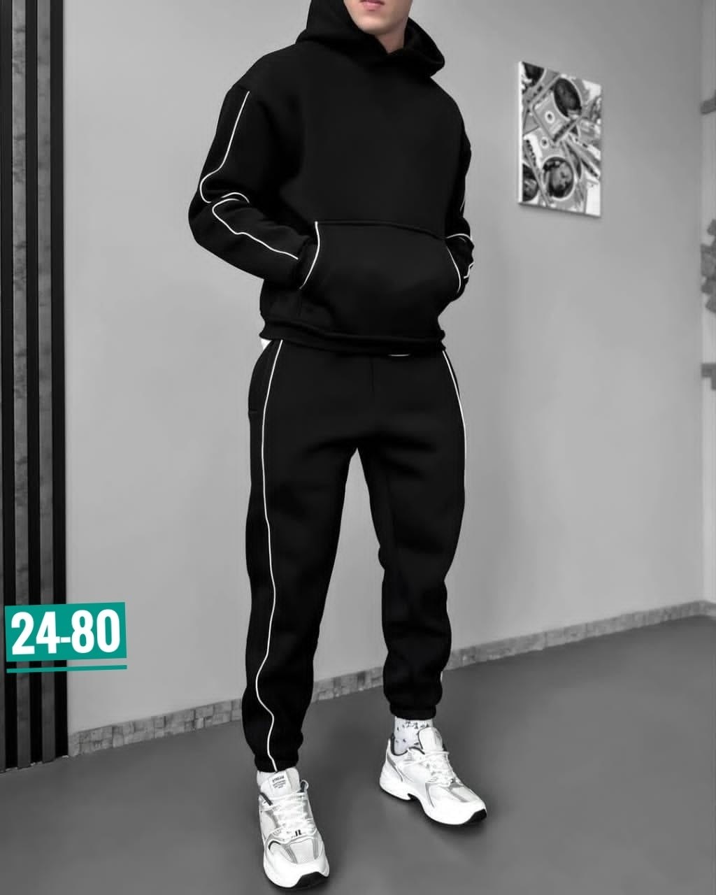 мужской спортивный костюм,костюм на флисе мужской,костюм на флисе,спортивный костюм,мужской утеплённый спортивный костюм на флисе