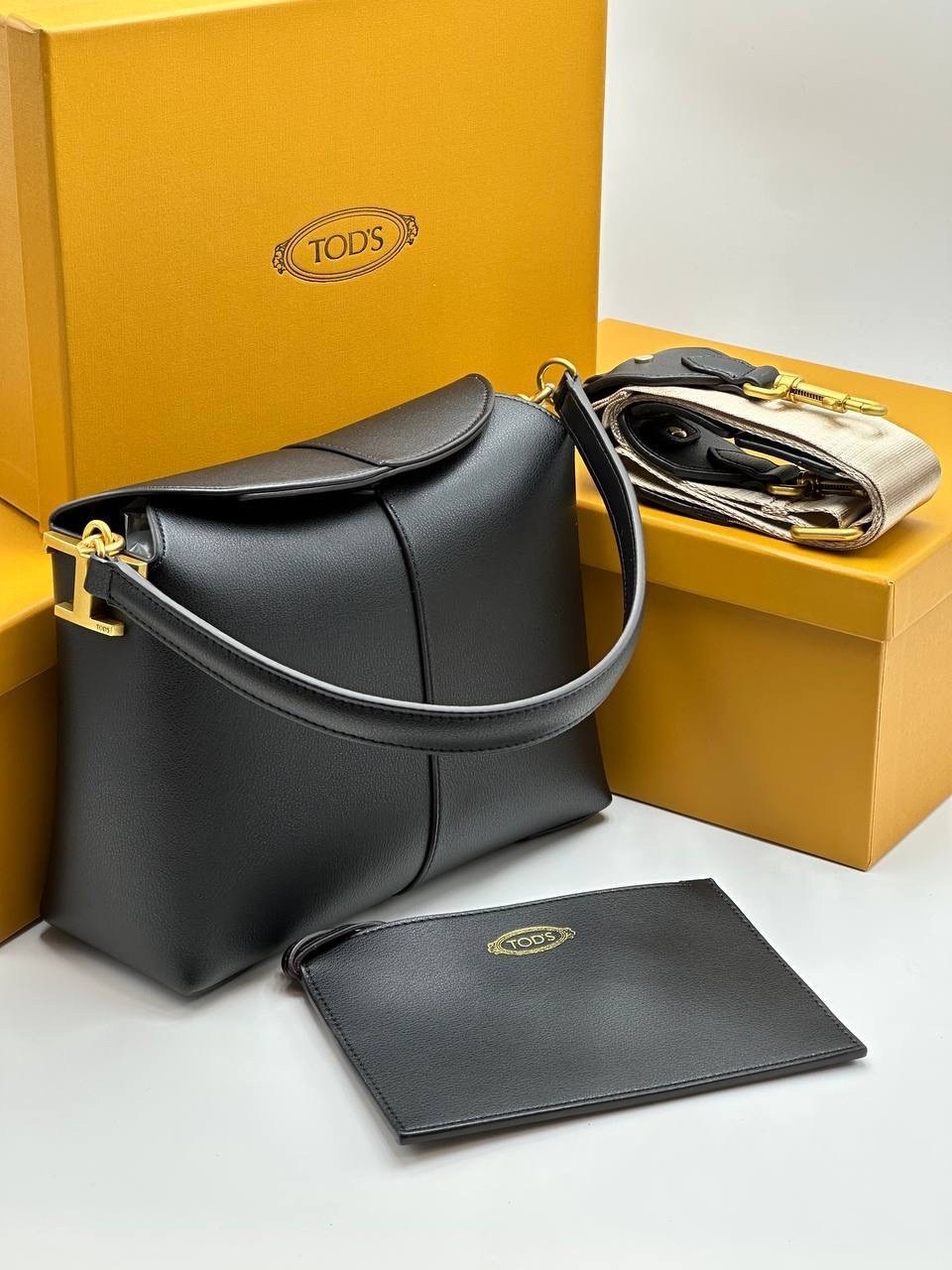 сумка,стильные сумочки,сумки женская,сумка женская натуральная кожа,модная сумка