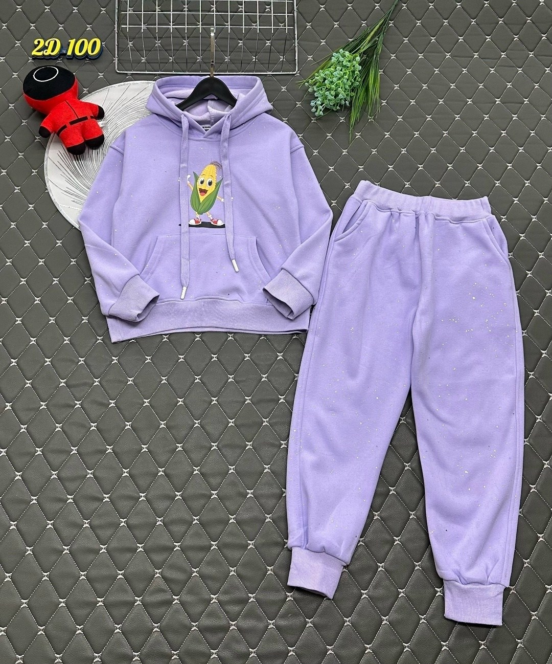 спортивный детский костюм на флисе,костюм детский,костюм спортивный,флисовые костюмы,костюм cпортивный с начесом