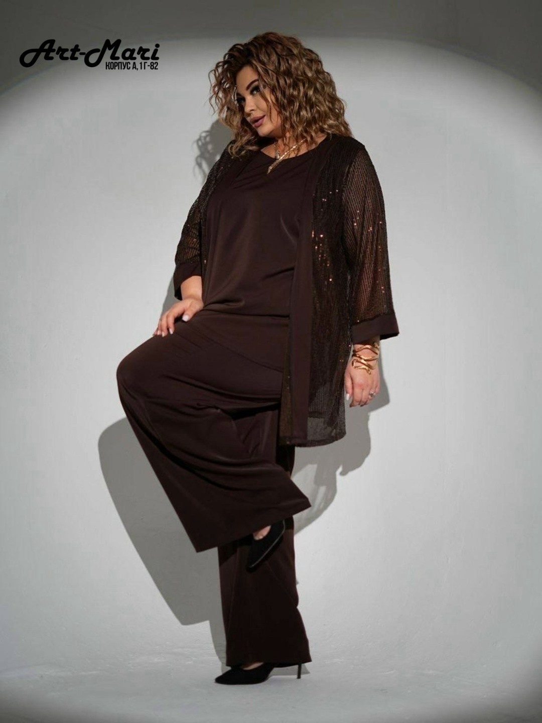 брючный комплект,костюм классический,брючный костюм женский вечерний,костюм женский,костюм женский праздничный