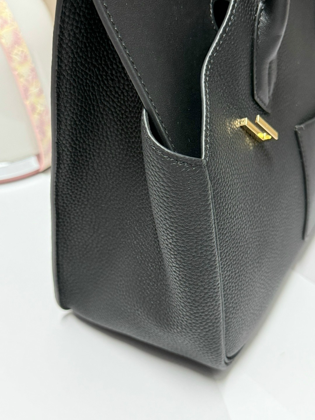 hermes сумка,сумка гермес,сумка,сумка hermes birkin,женская сумка