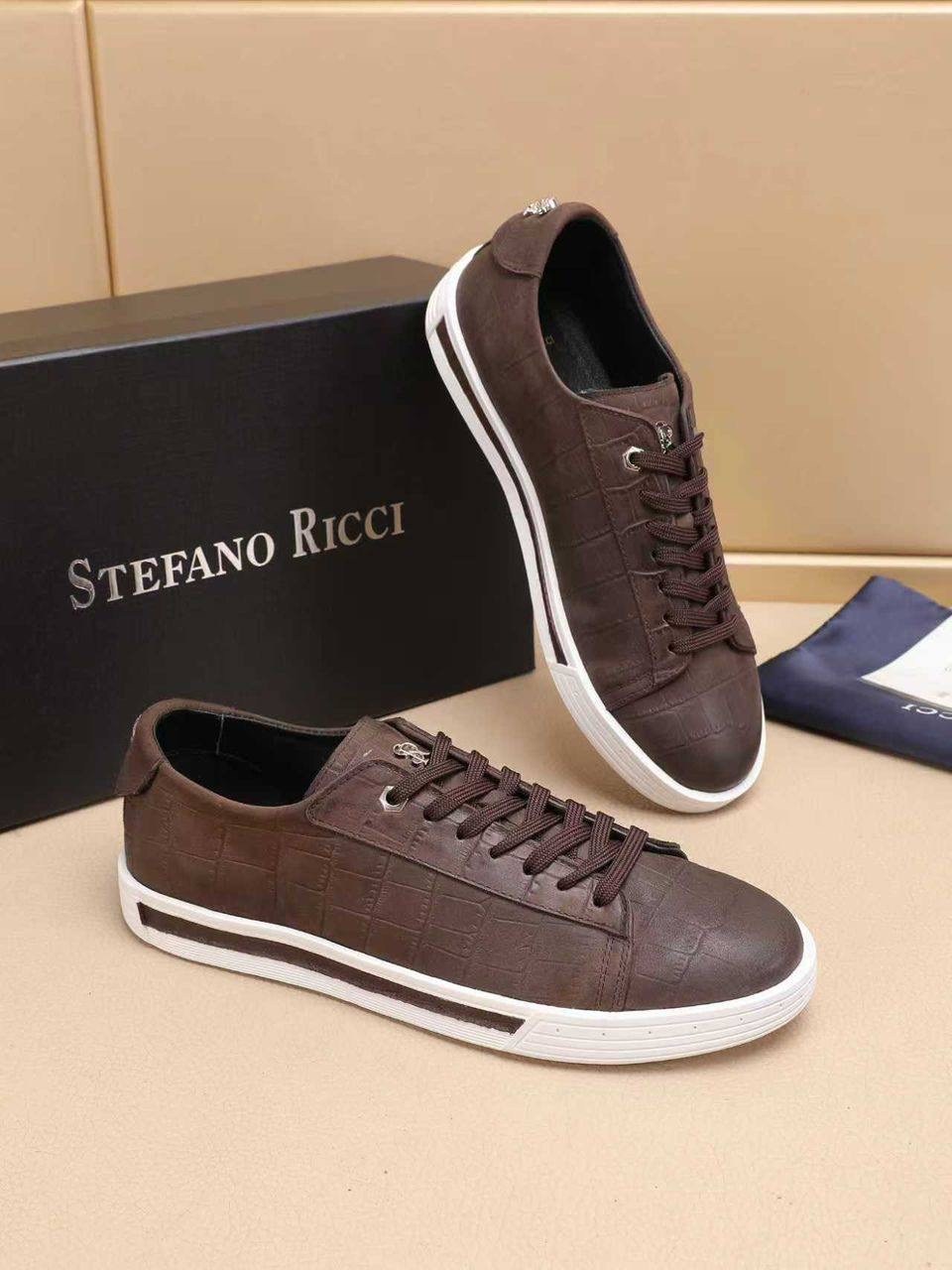 ,кеды brunello cucinelli,мужская ,мужские кеды,кроссовка мужской