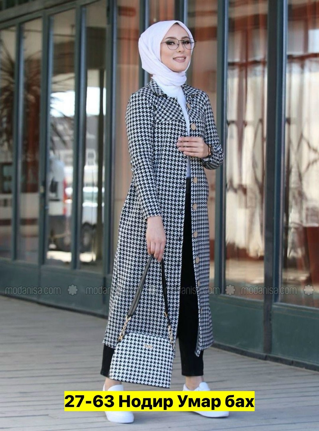 одежда мусульманская,мода на хиджаб,мусульманская платья,исламская одежда,мусульманская одежда для женщин