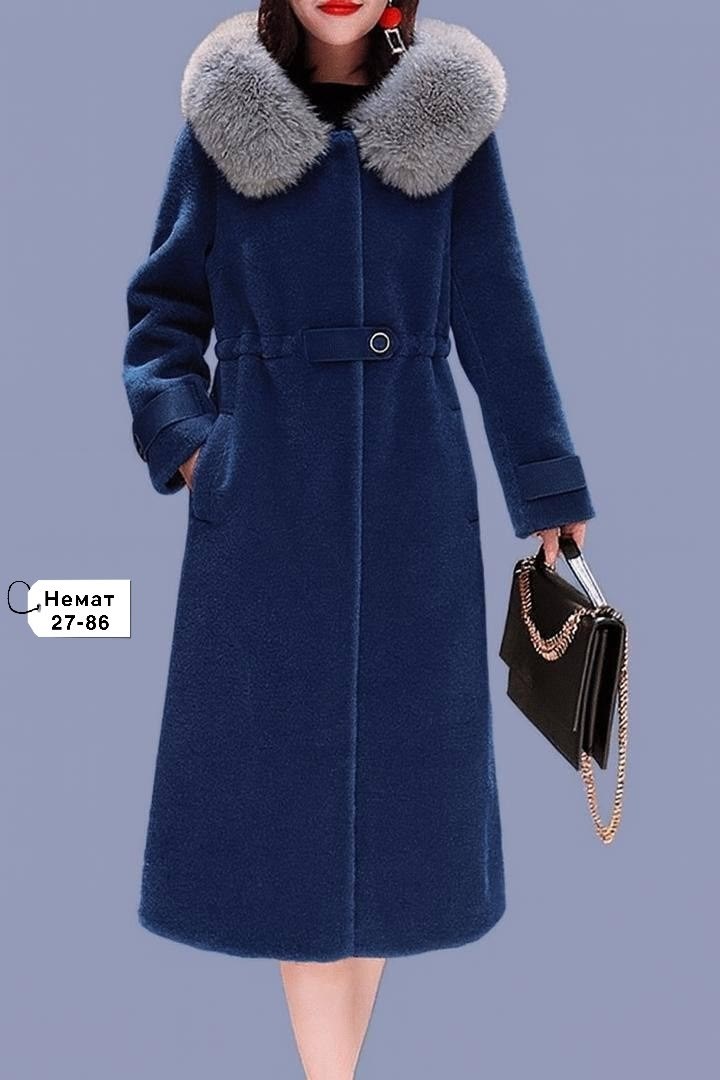 зимнее пальто из искусственного меха для женщин,меховое пальто с капюшоном,зимнее пальто,меховое пальто,пальто для женщин