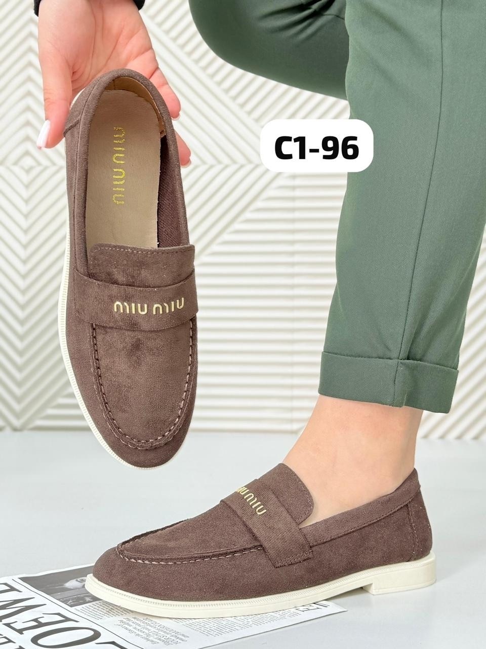 мокасины женские,женские лоферы,замшевые лоферы,,лоферы женские замшевые