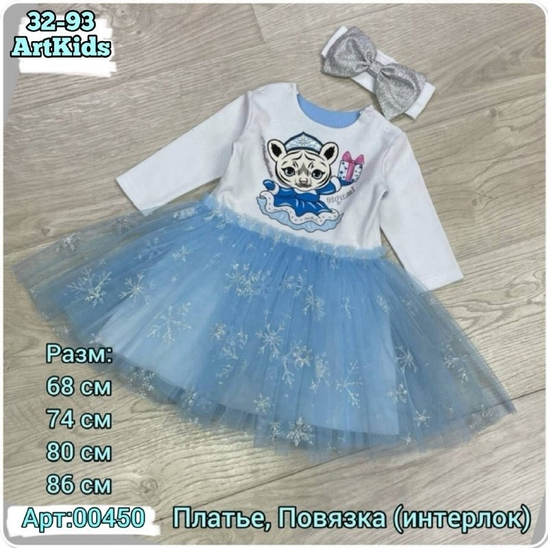 боди для малыша,боди для новорожденной девочки,боди для девочек,платье детская,боди для новорожденного