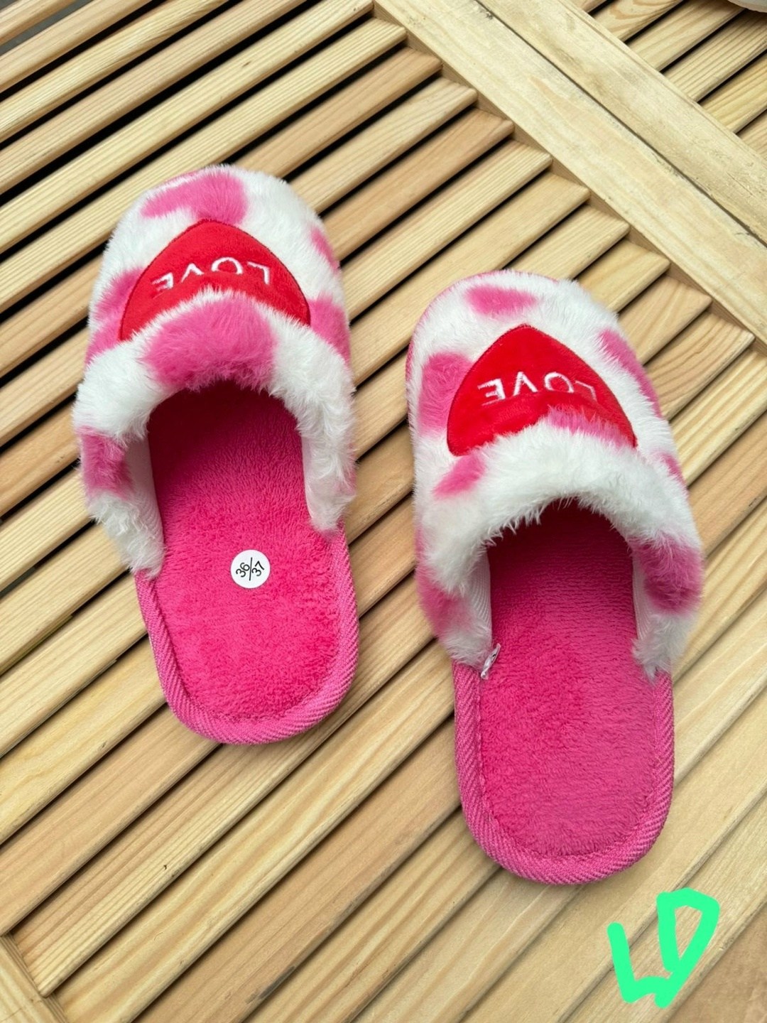 домашние женские тапочки,женские тапочки для дома,тапочки домашние,,тапочки женские тапочки