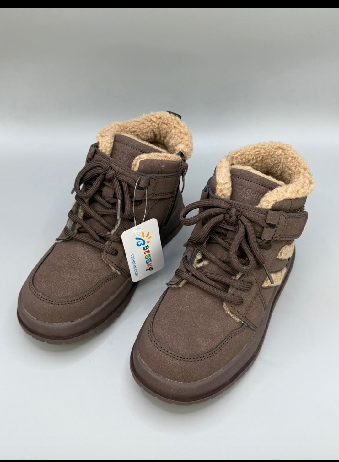 ,кросби зимние ботинки для мальчика,детские ботинки,демисезонные ботинки для мальчика,зимняя