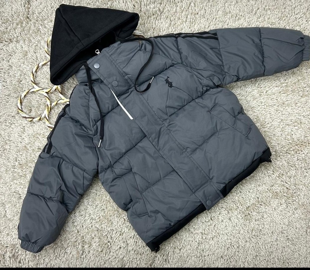 куртка демисезонная,куртка,куртка теплая,зимние куртки,куртка стильная