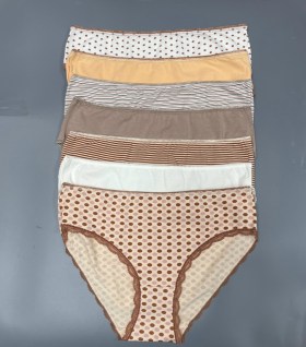 Нижнее белье