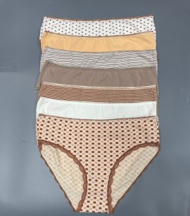 Нижнее белье