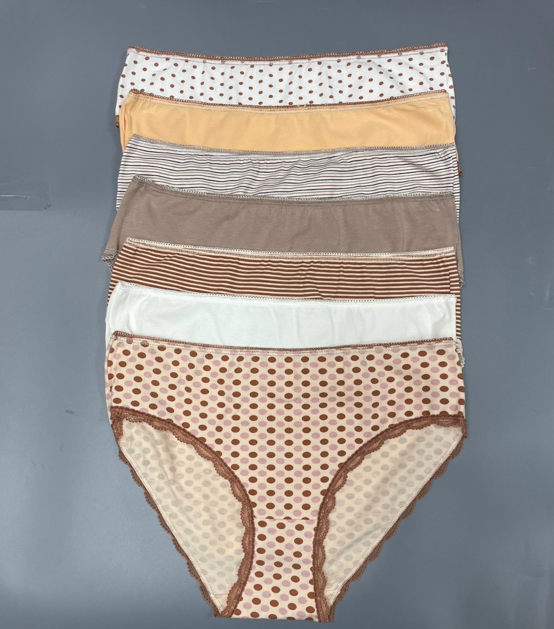 женские трусы,комплект трусов женские,трусы для женщин,трусы хлопковые женские,слипы трусы женские