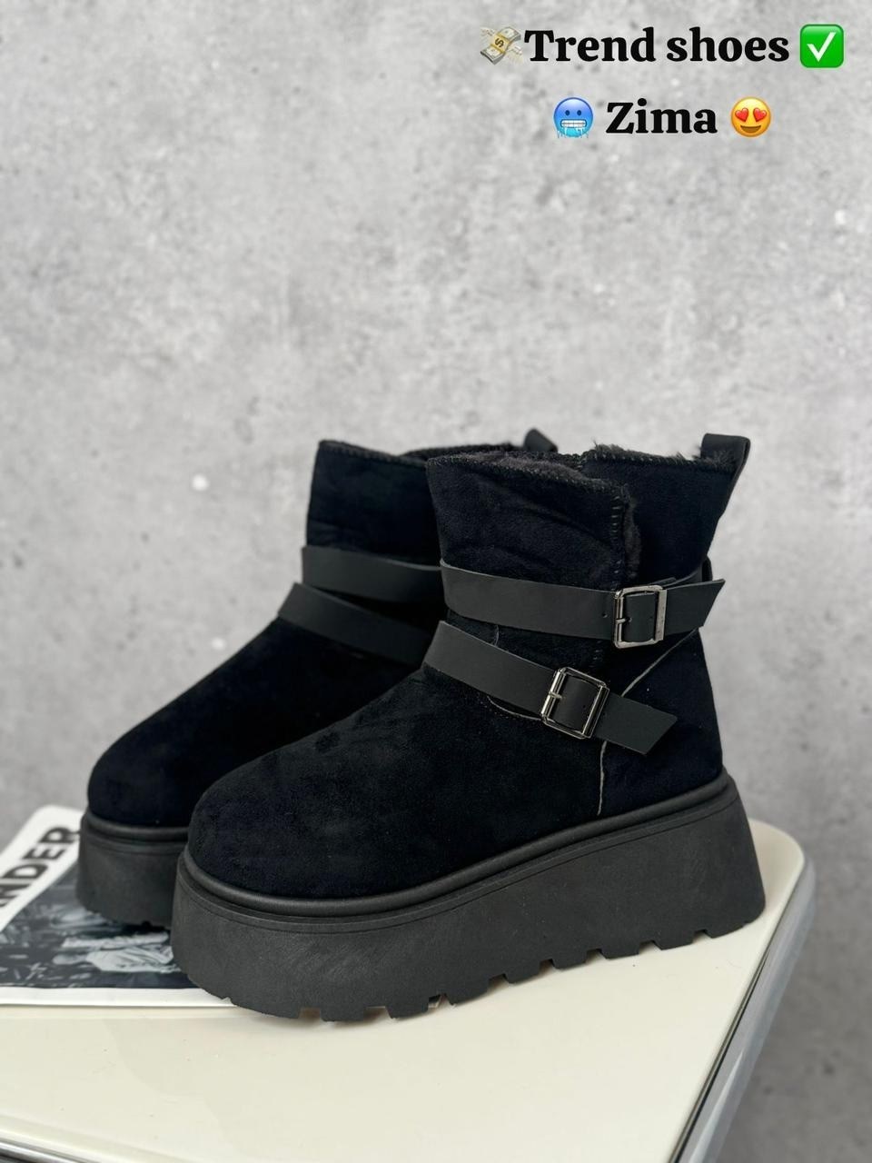 ,угги женские,зимние женские угги,зимняя  женская,угги