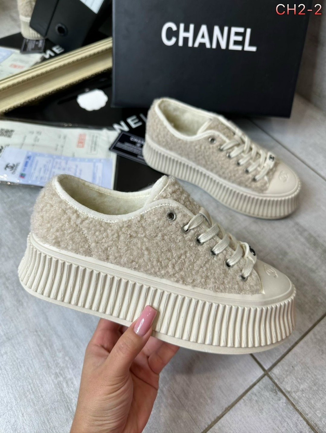 chanel кроссовки,кеды женские chanel,кеды chanel,кеды шанель,кроссовки женские зимние chanel замшевые