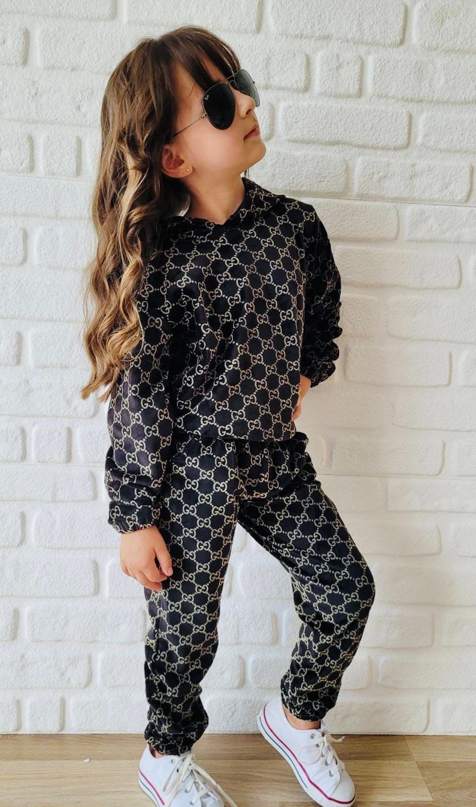 детский костюм,костюмчик,костюм велюровый,костюм турция,костюм для девочек