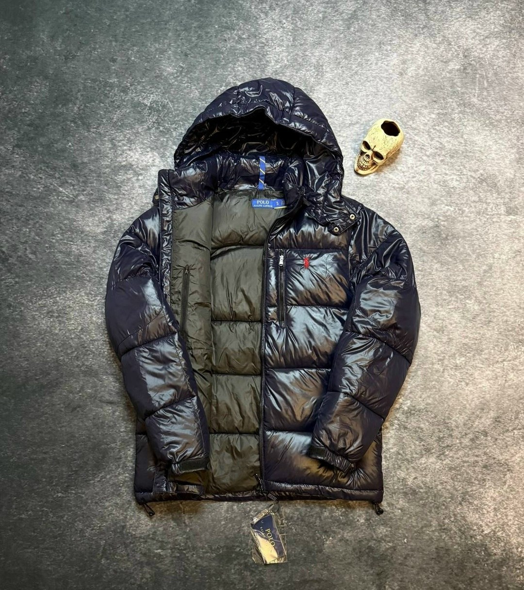 куртка зимняя,мужская зимняя куртка,куртка пуховик,пуховик polo ralph lauren,пуховик мужской moncler