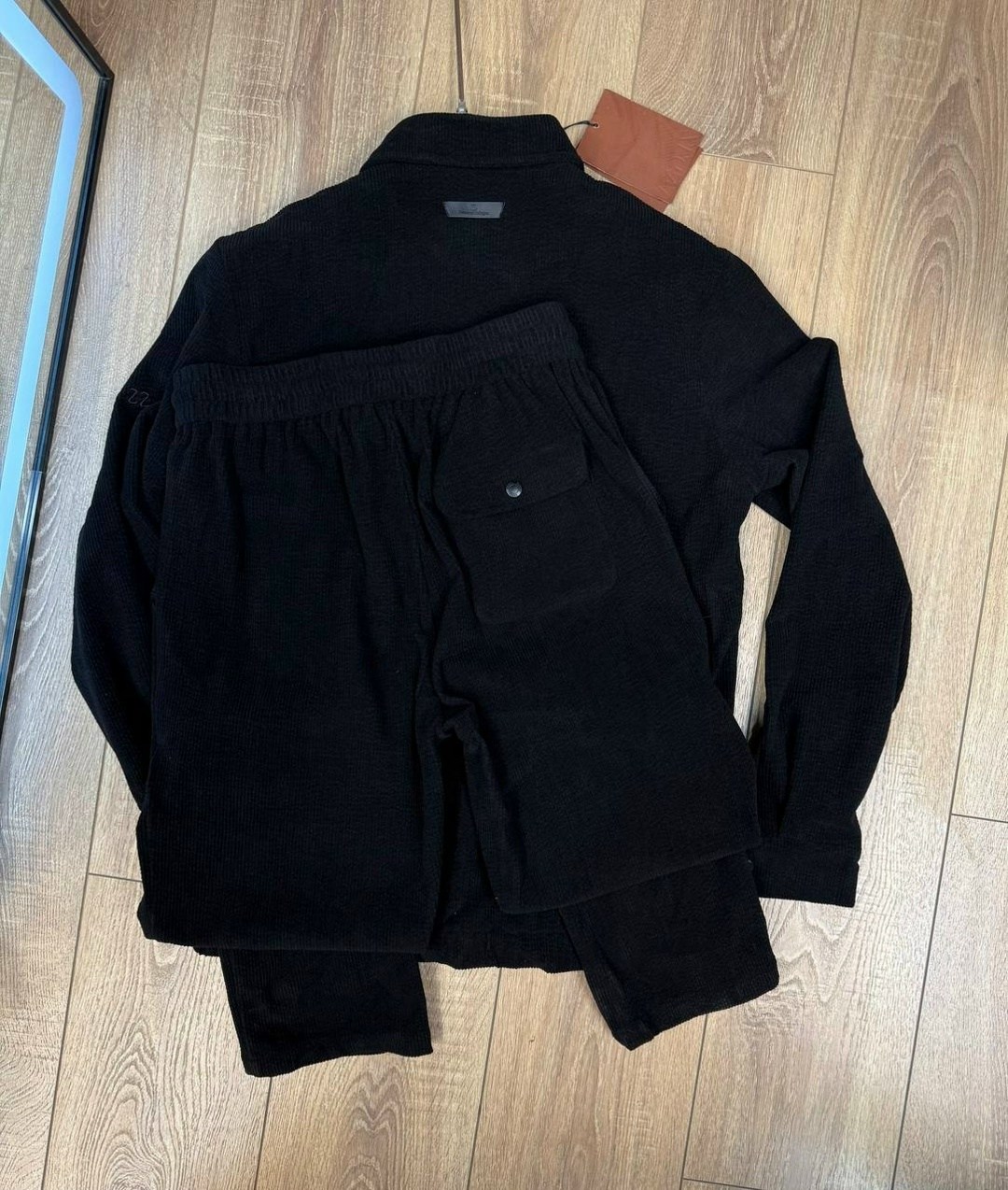 вельветовый костюм мужской,костюм вельветовый,костюм мужской,мужской спортивный костюм,вельветовый костюм мужской классический