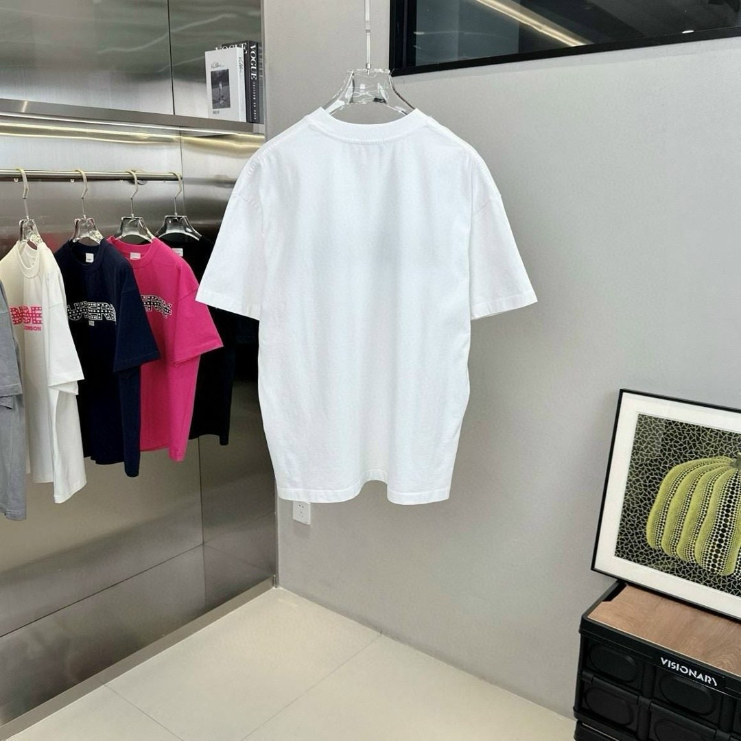 мужские футболки givenchy,футболка живанши мужская белая givenchy t-shirt,живанши футболка,белая футболка мужская,футболки мужские