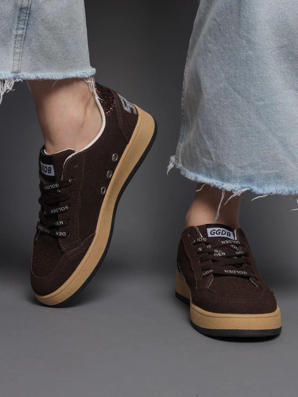 ,golden goose кроссовки,кеды golden goose,женские кеды,блестящие кроссовки