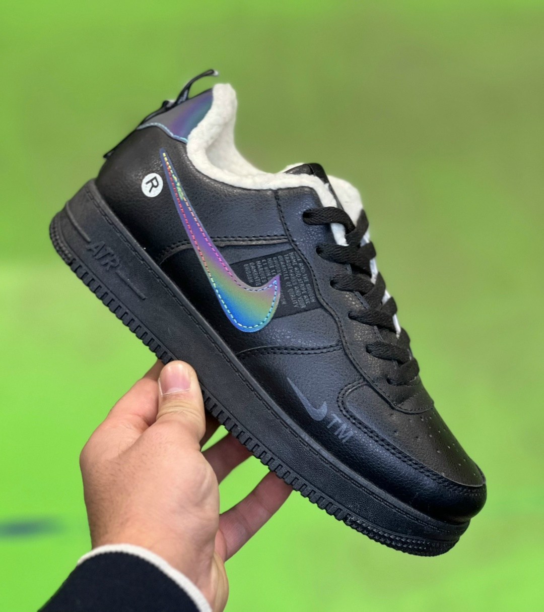 кроссовки,кроссовки унисекс,nike air force 1,кросcовки nike air force 1,кроссовки найк аир форс