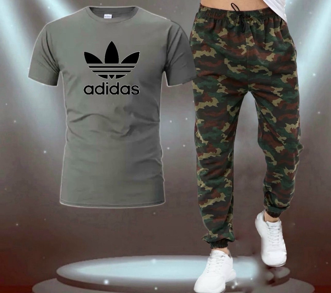 adidas originals мужская футболка,adidas originals adidas,adidas t shirt,adidas original