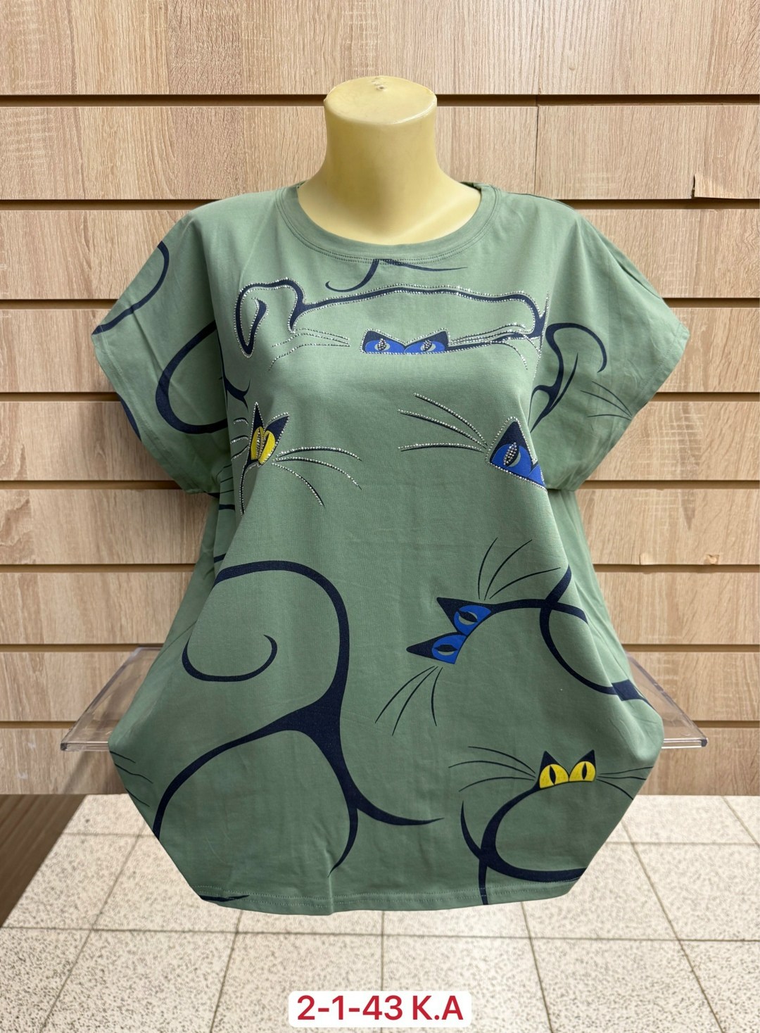 женская футболка больших размеров,женская футболка,кофта женская,женская майка,футболки и майки