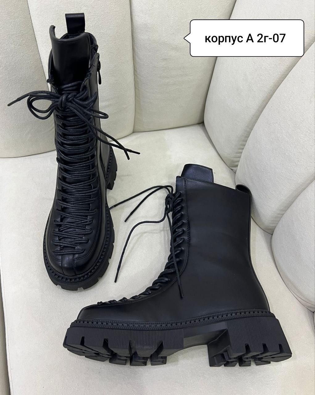 ботинки берцы демисезонные,берцы зимние женские,,ботинки берцы женские,сапоги женские зимние