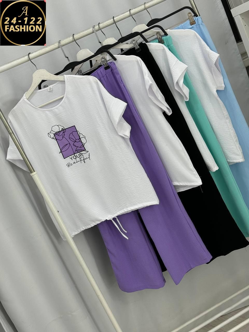 костюм женский,костюм двойка женская, ,костюм повседневный,стильные костюмы