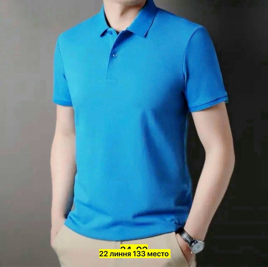 футболка поло мужская,футболки для мужчин,синее поло,рубашка поло мужская,мужская мода