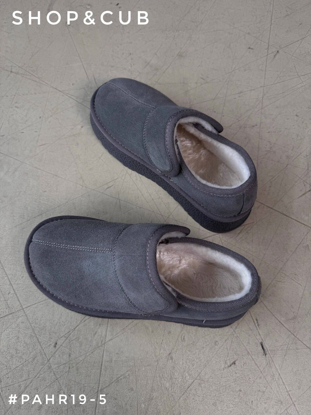 угги женские,угги зимние короткие на платформе meitesi,угги женские зимние на платформе короткие,угги женские зимние,угги короткие