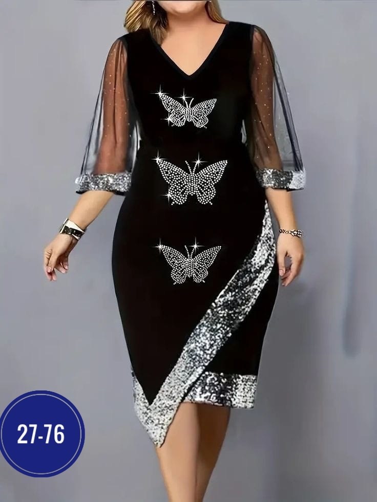 платье большого размера женское,женское платье больших размеров,элегантное платье,платье в больших размерах,женское платье