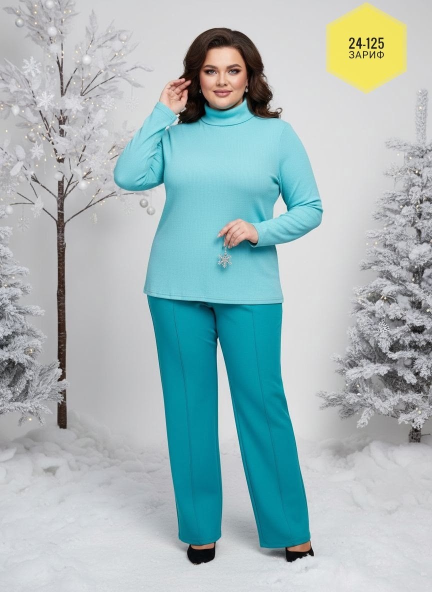 женская водолазка большого размера,женская водолазка больших размеров,водолазка,женская водолазка,женская водолазка для полных