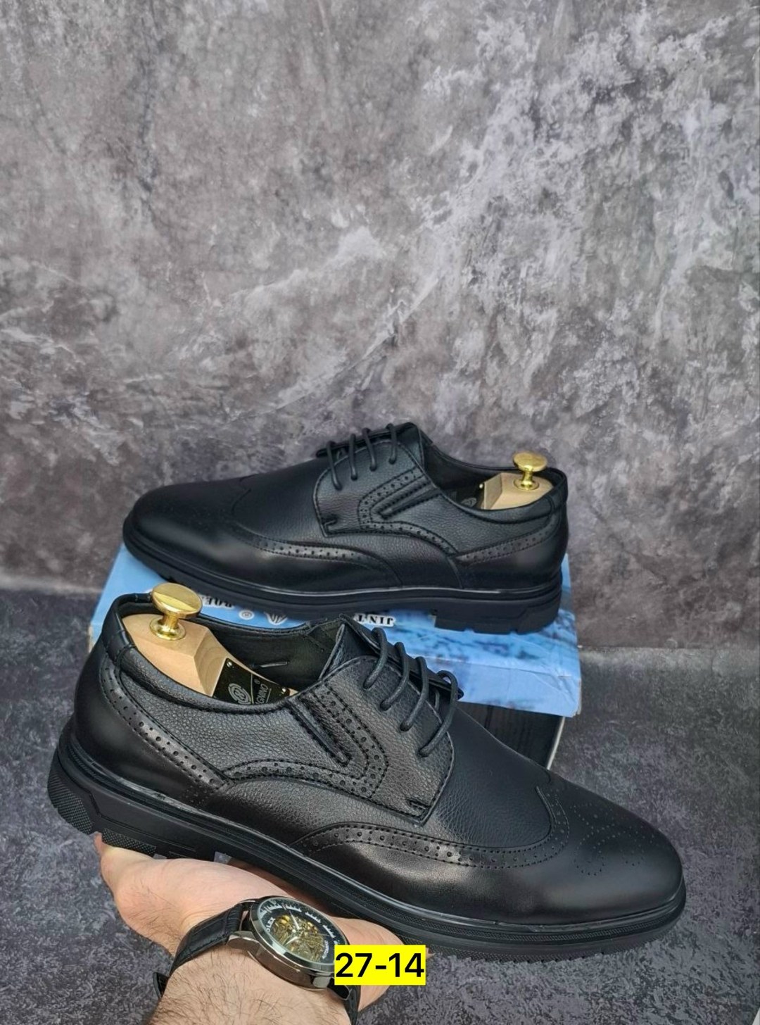 туфли мужские,,мужская ,классические мужские туфли,обуви